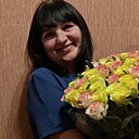 Марго, 53 года