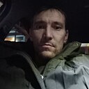 Владимир, 33 года