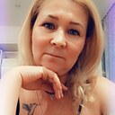 Светлана, 45 лет