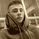 Андрей, 21 год