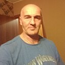 Дмитрий, 59 лет