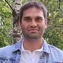 Павел, 35 лет