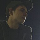 Артём, 25 лет