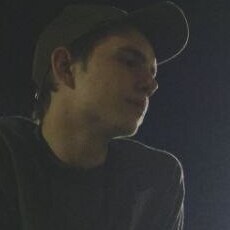 Фотография мужчины Артём, 25 лет из г. Ижевск