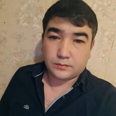 Фотография мужчины Ali, 37 лет из г. Иваново