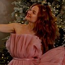 Анастасия, 37 лет