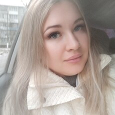 Фотография девушки Александра, 29 лет из г. Богородицк