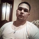 Aleksandr, 34 года