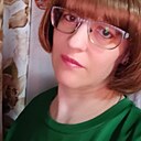 Ксения, 49 лет