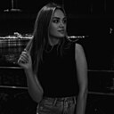 Севиндж, 31 год