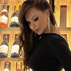 Диана, 33 из г. Казань.