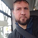 Сергей, 37 лет