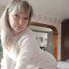 Анастасия, 41 из г. Архангельск.