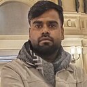 Viratsingh, 27 лет