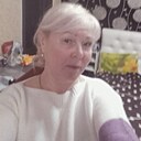 Ирина, 48 лет