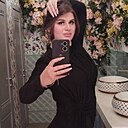 Лимана, 29 лет