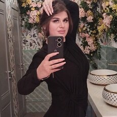 Фотография девушки Лимана, 29 лет из г. Алматы