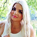 Элина, 30 лет