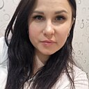 Кристина, 22 года