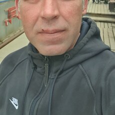 Фотография мужчины Boris, 43 года из г. Смоленск