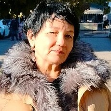 Фотография девушки Елена, 54 года из г. Ростов-на-Дону