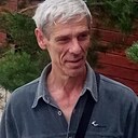 Сергей, 55 лет