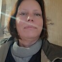 Елена, 52 года