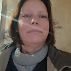 Фотография девушки Елена, 52 года из г. Феодосия