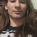 Илья, 23 года