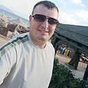 Стас, 33 года