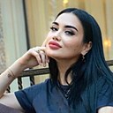 Фарида, 40 лет