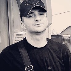 Фотография мужчины Sonbranie, 30 лет из г. Краснодар