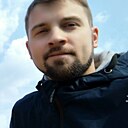 Виктор, 35 лет