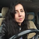 Tetiana, 44 года