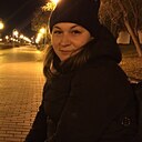 Гульназ, 42 года