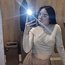 Анюта, 22 года