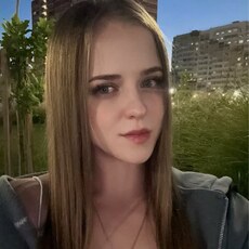 Светлана, 25 из г. Краснодар.