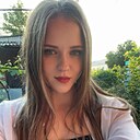 Светлана, 25 лет