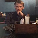 Максим, 27 лет