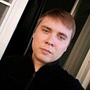 Вячеслав, 31 год