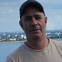 Сергей, 59 лет