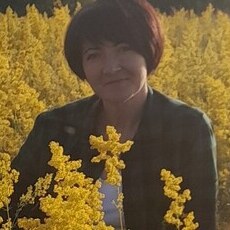 Фотография девушки Надежда, 38 лет из г. Ростов-на-Дону