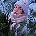 Наталья, 22 года