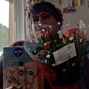 Татьяна, 53 года