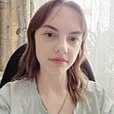 Kseniia, 20 лет