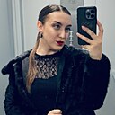 Елизавета, 26 лет