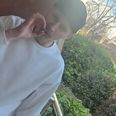 Фотография мужчины Max, 34 года из г. Ялта