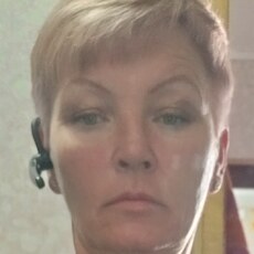 Фотография девушки Anna, 44 года из г. Краснокаменск