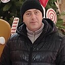 Сергей, 37 лет