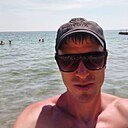 Руслан, 37 лет